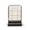 Prevue Pet Products Madison Birdcage