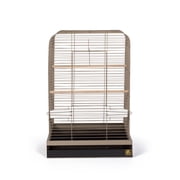 Prevue Pet Products Madison Birdcage