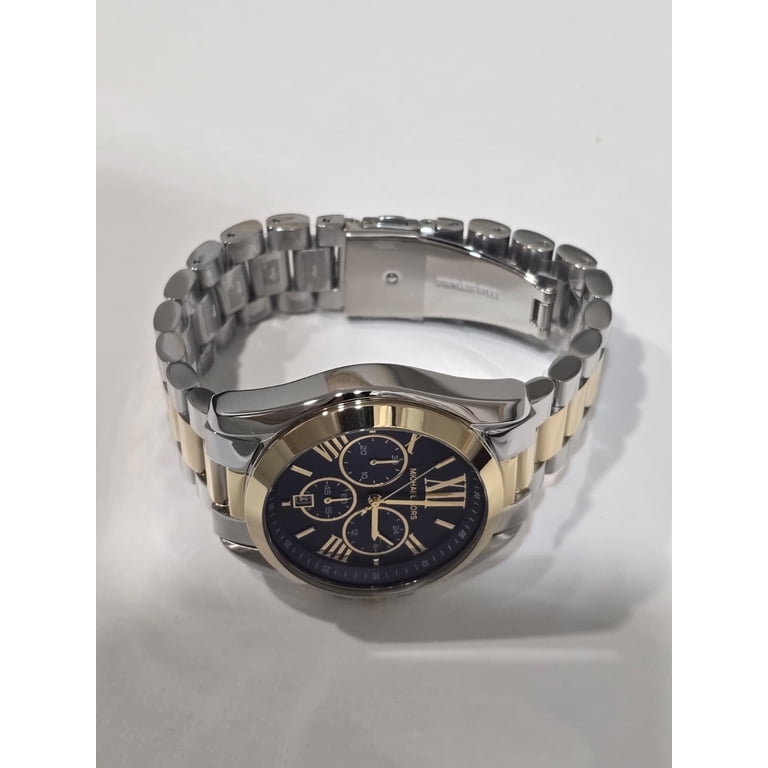 Michael Kors Men display picture 3