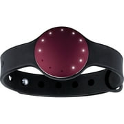 MISFIT Shine Sleep/Activity Monitor