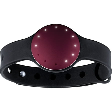 MISFIT Shine Sleep/Activity Monitor
