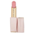 thumbnail image 1 of Bálsamo labial Estee Lauder Pure Color Envy Color Replenish, 1 of 6