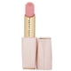 thumbnail image 1 of Bálsamo labial Estee Lauder Pure Color Envy Color Replenish, 1 of 6