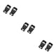 thumbnail image 4 of Naiovety 2 Pieces Webbing Detach Buckle Tools Buckles Sewing No Adjustable Backpack Release Fastener Clasp Strap Side Quick Belt Type1 NO1 Naiovety CBP375669, 4 of 6