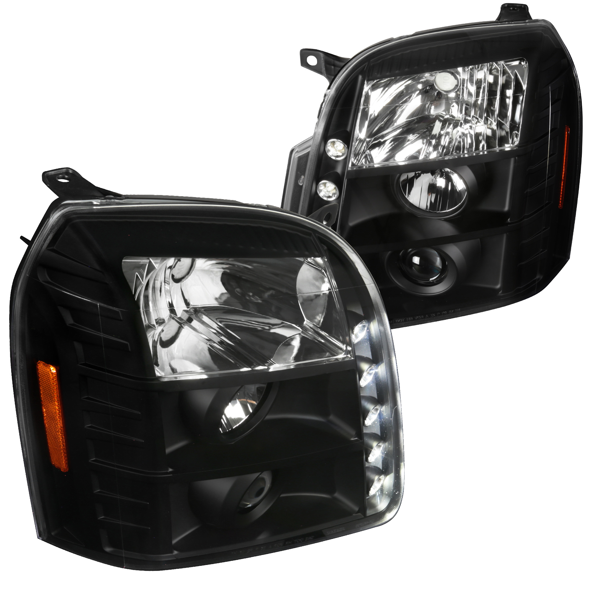 Tailgate Window Switch Rear fits 2007 2008 2009 2010 2011 2012 2013 14 GMC Yukon