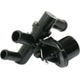 thumbnail image 3 of Replacement 12380318 Heater Valve Compatible with Chevrolet Cheyenne, Silverado, GMC, Savana GMC, 3 of 3