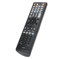 thumbnail image 2 of Dioche TV Remote Control, TV Controller, Direct Replacement Simple To Use ABS Shell Universal For Tx-nr646 Tx-nr747 Tx-nr545 TX-NR646 TX-NR747 TX-NR545, 2 of 8