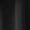 Black, variant on Women'S Deep V Neck Solid Color Pleated High Waist Slit Club Party Evening Long Maxi Dress Blue S