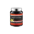 thumbnail image 1 of Proteína de Suero de Leche Hidrolizada Nutrisa  sabor Vainilla Francesa 500 g, 1 of 2