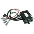 thumbnail image 2 of Lenco Replacement Control Box Only for 123DR-V2 #30342-001, 2 of 2
