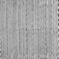 thumbnail image 1 of Ahgly Company Indoor Square Southwestern Gray Country Area Rugs, 5' Square, 1 of 1