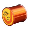 thumbnail image 1 of 500 Meters Nylon Fishing Line Anti-slip Useful Pull Fishing Lines For Pond Lake, 1 of 5
