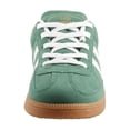 thumbnail image 4 of Tenis Niño Hgn by Mr Shu Casual Urbano Comodo verde 21.5, 4 of 4