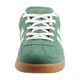 thumbnail image 4 of Tenis Niño Hgn by Mr Shu Casual Urbano Comodo verde 18.5, 4 of 4