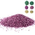 thumbnail image 4 of Irregular Glass Chips, Small Glass Chips Glitter Glass Chips Decoration  For Family For Home, 4 of 8