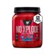 thumbnail image 1 of Suplemento energético BSN N.O.-XPLODE en polvo para antes del entrenamiento, 60 porciones, 1 of 7