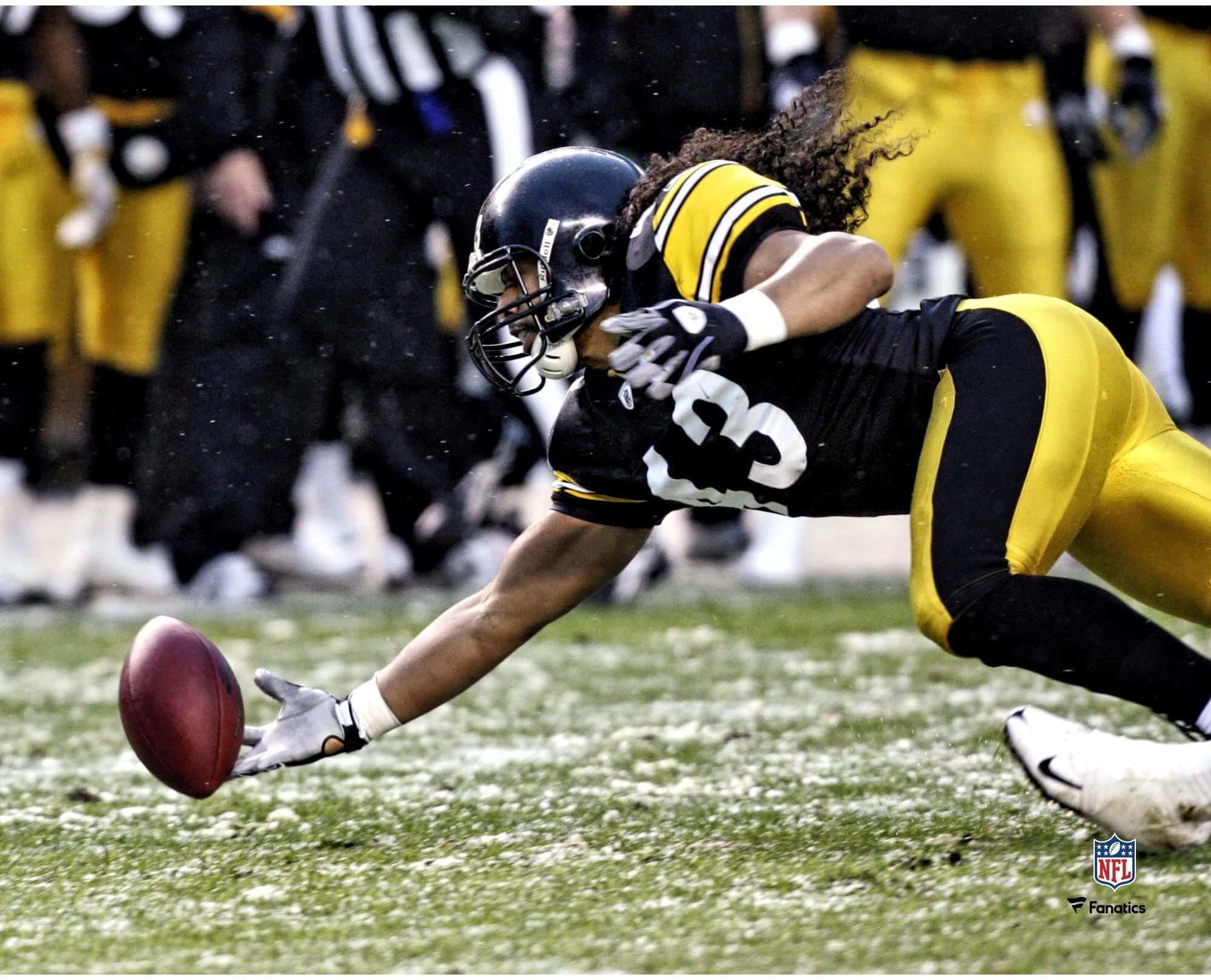 nfl memorabilia stores near me