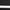 Black, variant on Awntech 20 Ft Key West Right Motorized Heavy Duty Patio Retractable Awning with Cassette (240in x 9.38in x 120in), Linen/White Stripe