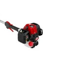 thumbnail image 7 of Shindaiwa Hedge Trimmer 21In 25.4Cc 2 Stroke Mid Reach Shaft, 7 of 7