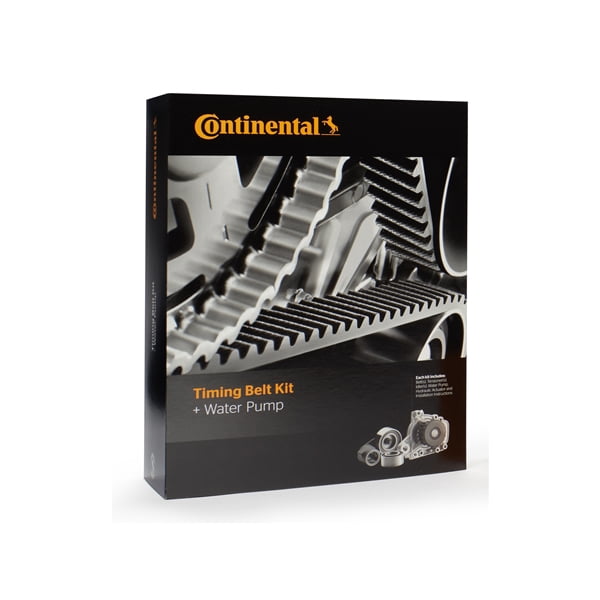 GOODYEAR PRODUCTS Black Series
