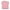 Pink, variant on Igloo 11 QT Tag-A-Long Hard Sided Cooler, Pink