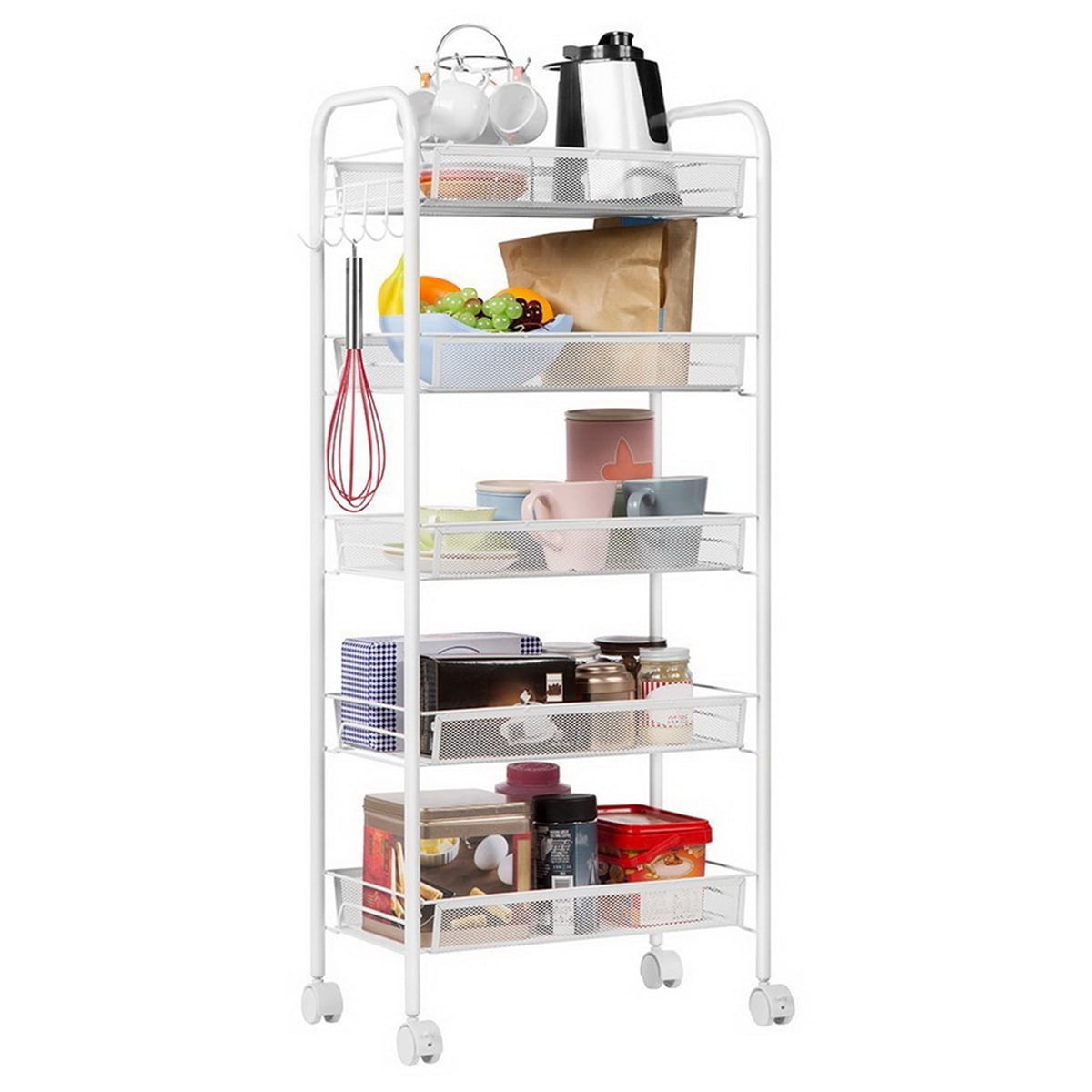 rolling wire racks rolling wire racks