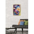 thumbnail image 3 of Vice-Versa 2 de Disney - Groupe, 3 of 4