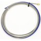 thumbnail image 1 of Forro Mig para Miller Acculock MDX Liner LM2A-10 (3 m) .030-.035, 1 of 1