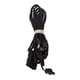 thumbnail image 1 of Arnés de cableado de parachoques delantero Arnés de cableado de parachoques delantero para clase Arnés de cableado de parachoques delantero Calidad en la que puede confiar, 1 of 9