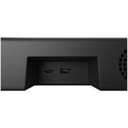 LG S20A 2.0 Bluetooth Sound Bar Speaker