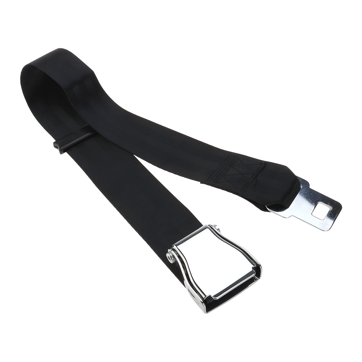 car seat belt extender walmart