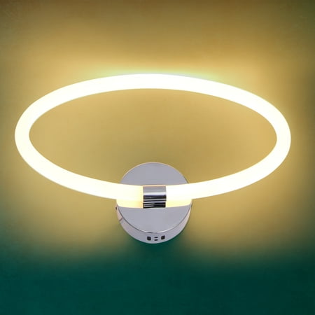 

High Brightness Acrylic Ceiling Light Ceiling Design Lamp Light Modern Chandelier For Living Room Bedroom Kitchen