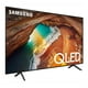 thumbnail image 3 of TV Samsung 55 Pulgadas 4K Ultra HD Smart TV QLED QN55Q6DRAFXZA Reacondicionada, 3 of 4