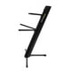 thumbnail image 1 of Stand Soundking Sk102 Para 2 Teclados Ajustable Msi, 1 of 5
