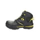 thumbnail image 3 of BOTA INDUSTRIAL CLIFF HOMBRE NEGRO PIEL 5061 LEON 5061p, 3 of 4