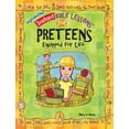 thumbnail image 2 of Instant Bible Lessons for Preteens: Equipped for Life (Paperback), 2 of 2