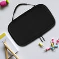 thumbnail image 4 of Phenofice 1Pack G8 Mobile Controller Storage Bag EVA Material Electronic Travel Organizer for Game Controller, 4 of 6