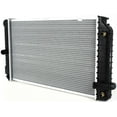 thumbnail image 2 of RADIATOR Compatible with BUICK SKYLARK 1994-1995, 2 of 5