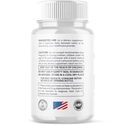 Optimal Max Keto - Ketogenic Weight Loss Formula - Energy & Focus Boosting Dietary Supplements for Weight Management & Metabolism - Advanced Fat Burn Ketones Pills - 60 Capsules (1 Pack)