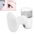 thumbnail image 1 of Pulverizador De Niebla Para Ojos, Pulverizador Humectante Para Ojos, Control De Presión, Color, Para Una Limpieza Precisa De Los Ojos, 1 of 7