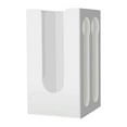 thumbnail image 1 of Soporte para cápsulas de café Dispensador de vasos de papel desechables Portavasos de café Organizador de vasos de papel, 1 of 9