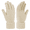 Apricot, variant on FZ FANTASTIC ZONE Winter Gloves for Women, Chenille Warm Knit Work Touchscreen Womens Gloves for Cold Weather Gifts