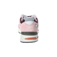 thumbnail image 3 of New Balance Suede Sneaker, 10, 3 of 5