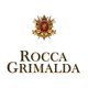 thumbnail image 3 of Pack de 2 Vino Tinto Parini Rocca Grimalda Chianti 750 ml, 3 of 3