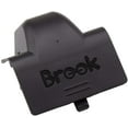thumbnail image 1 of Basicest Brook X One Adaptateur Contrôleur Adaptateur Sans Fil pour Xbox One, Xbox One Elite, Xbox One S, Xbox One X, 1 of 5