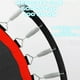 thumbnail image 4 of Trampolin Fitness Mini Brincolin Ejercitador Store Line, 4 of 5