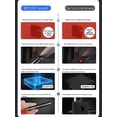 thumbnail image 5 of Upgraded Hidden Camera Detector - AI-Powered Anti-Spy Device, GPS Tracker & Bug Detector, Portable RF Signal Scanner for Hotels, Travel, Home & Office, 5 of 7