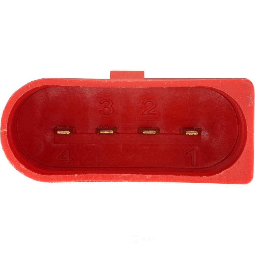 HOLSTEIN 2IGC0363 Ignition Coil