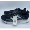 thumbnail image 2 of Adi - das Solar Glide St 3 Black Blue Oxide Reflective FW1005 Boost Men's 12, 2 of 6