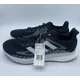 thumbnail image 2 of adidas Solar Glide St 3 Black Blue Oxide Reflective FW1005 Boost Men's 12, 2 of 6